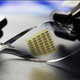 Illustration for article titled New Silicon Circuits Invented: Bendy, Stretchy, Rubbery